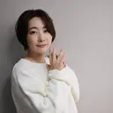 COCON 近鉄四日市駅のプロフィール画像