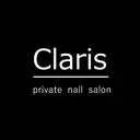 Nailsalon Clarisのプロフィール画像