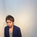 松本 亮のプロフィール画像