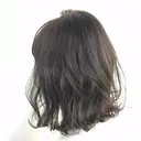 ながい れいこのプロフィール画像