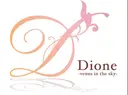 ディオーネ 鹿屋店のプロフィール画像