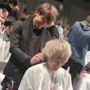 田邉 知樹のプロフィール画像