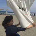 貞廣 侑美のプロフィール画像