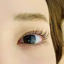 親松 恵美のプロフィール画像