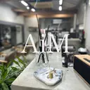 AiM エイム　韓国レイヤーのプロフィール画像