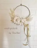 andeyelash sayuriのプロフィール画像