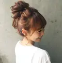 Saki yのプロフィール画像