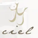 光エステ シエルのプロフィール画像