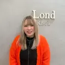 レイヤー/韓国/ 透明感カラー/みずほのプロフィール画像