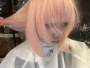✰︎ MiｰMi ✰︎のプロフィール画像
