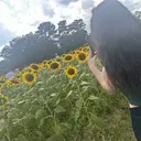 村上 カンナのプロフィール画像