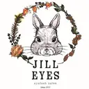 JILLEYES 梅田店のプロフィール画像