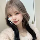 心斎橋美容師 🎀mitsukiのプロフィール画像