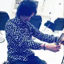 松田 和樹のプロフィール画像