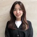 韓国ヘア 🇰🇷 RUKA 🩵🤍のプロフィール画像