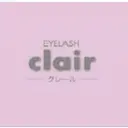 clair 藤井のプロフィール画像