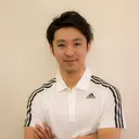 古室 雄也のプロフィール画像