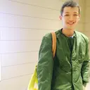 ソウ ツヨシのプロフィール画像