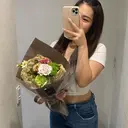 vivi mitsuba♡のプロフィール画像