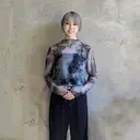 小山 奈津のプロフィール画像