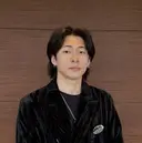 御前 朋也のプロフィール画像