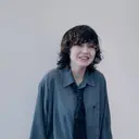 郷右近 すずのプロフィール画像