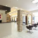 aL-ter LieNのプロフィール画像