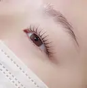 松平 若奈のプロフィール画像