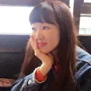 nijiiro🌈 サトウのプロフィール画像