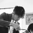 大谷 哲基のプロフィール画像