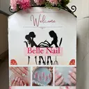Belle Nail /ERIKAのプロフィール画像