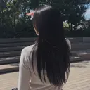 金森 琴音のプロフィール画像