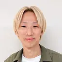 ショート/ボブ【二子 玉川】原田憲太のプロフィール画像