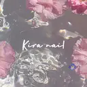Kiranail 高円寺南口店のプロフィール画像