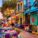 ISA_ BELLAのプロフィール画像