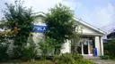 POLA OASIS店のプロフィール画像