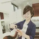 NOAH 篠原のプロフィール画像