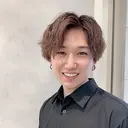 大姶良 友輝のプロフィール画像