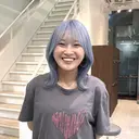 🎀韓国ボブ/ハイト ーン/まりん🎀のプロフィール画像