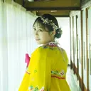 Bianca名駅店 まおのプロフィール画像