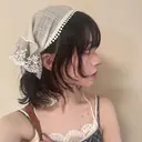 pono 獨協大学前店のプロフィール画像