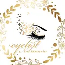 eye list NAKAMURAのプロフィール画像