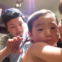 広中 裕一のプロフィール画像