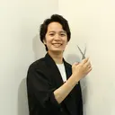 鶴岡 心斗のプロフィール画像