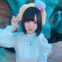 🍓横浜/HUG/ はるか🎀♡のプロフィール画像