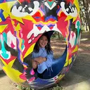 💙あかみね 💙（mine）のプロフィール画像