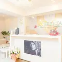 美FREYJA 四条烏丸店のプロフィール画像