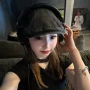 リトルガーデン/ yuka🧁‎‎のプロフィール画像