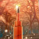 松原 裕梨のプロフィール画像