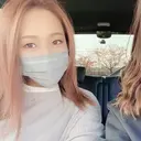 Riz nailのプロフィール画像